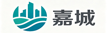 威海侦探调查社_威海情感裂痕取证_威海配偶外出轨迹调研-威海嘉城咨询公司